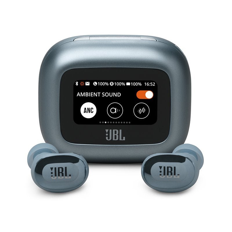 JBL Live Buds 3