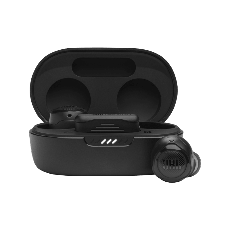 JBL Quantum TWS Air