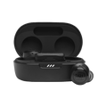 JBL Quantum TWS Air