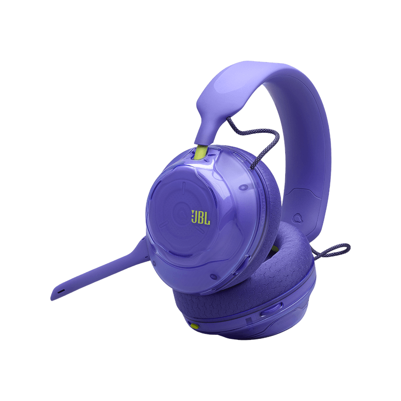 JBL Quantum 520