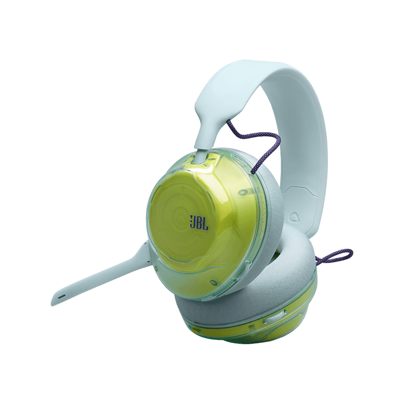JBL Quantum 520