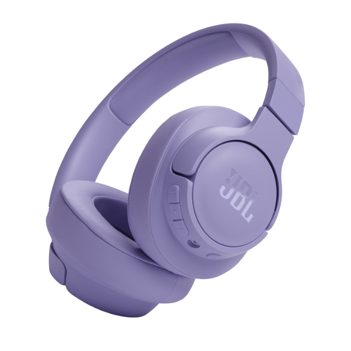 JBL Tune 720BT