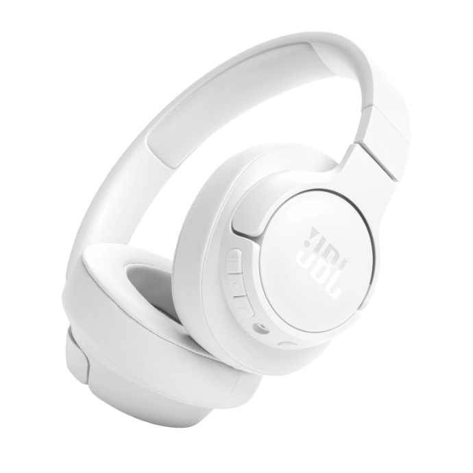 JBL Tune 720BT