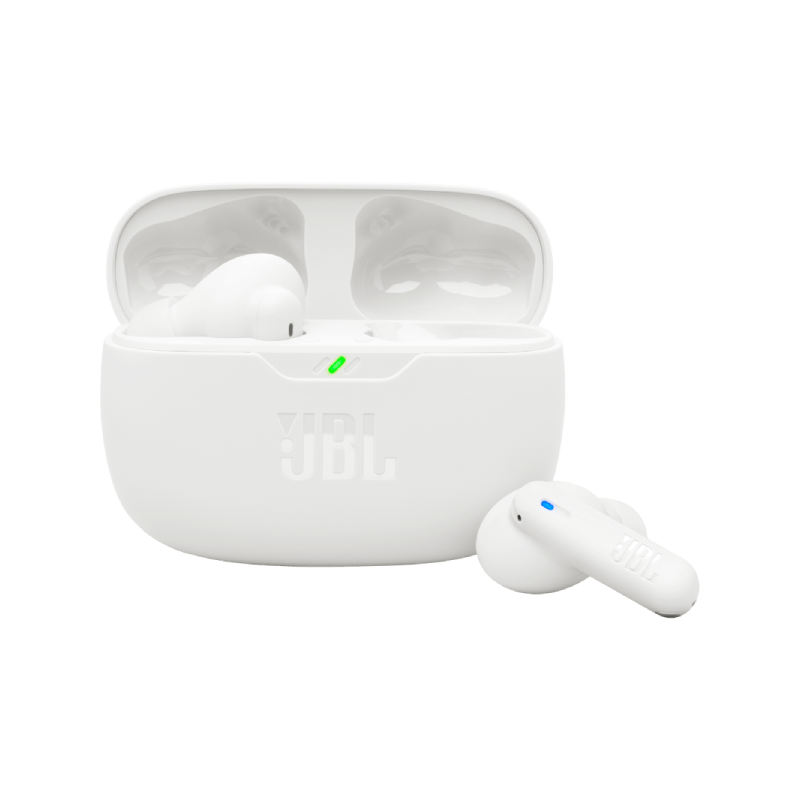 JBL Wave Beam 2