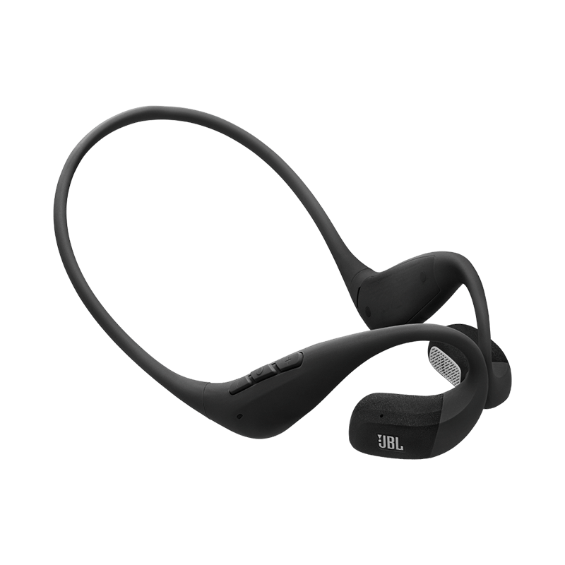 JBL Endurance Pace