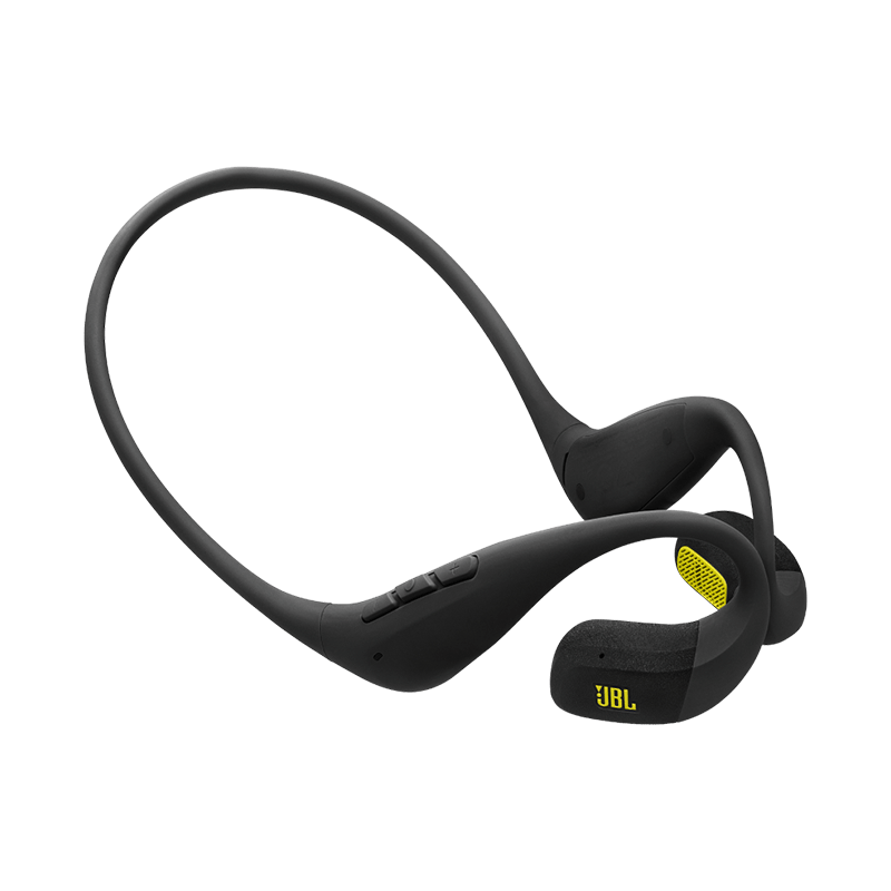 JBL Endurance Pace