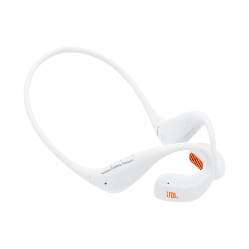 JBL Endurance Pace