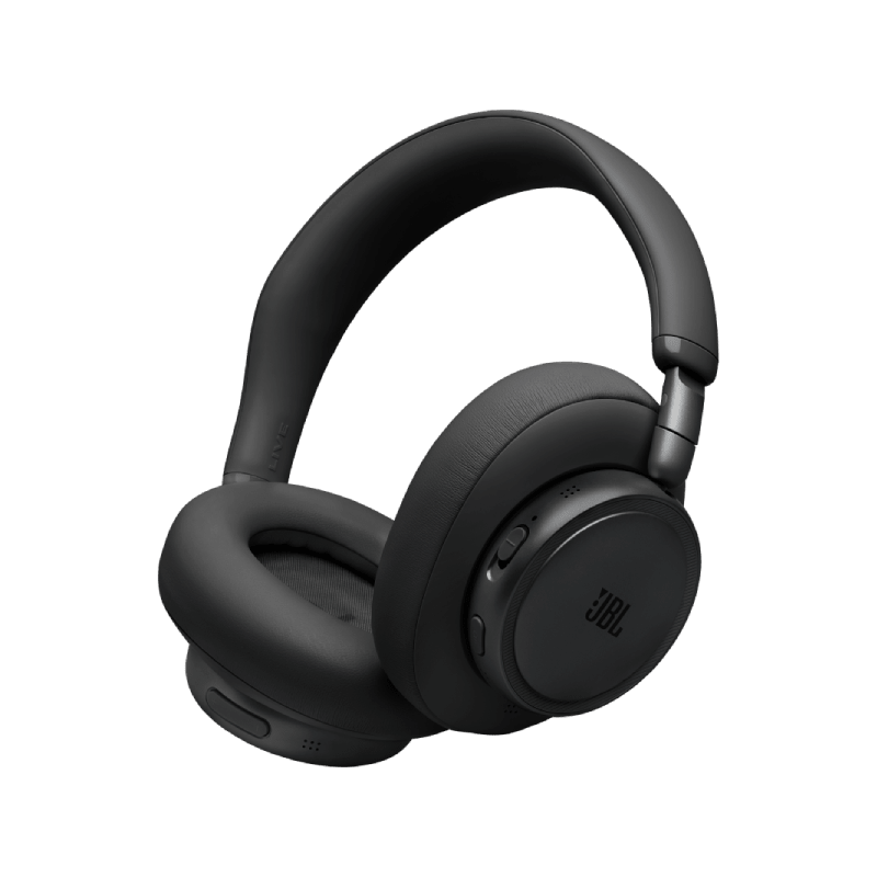 JBL Live 780NC