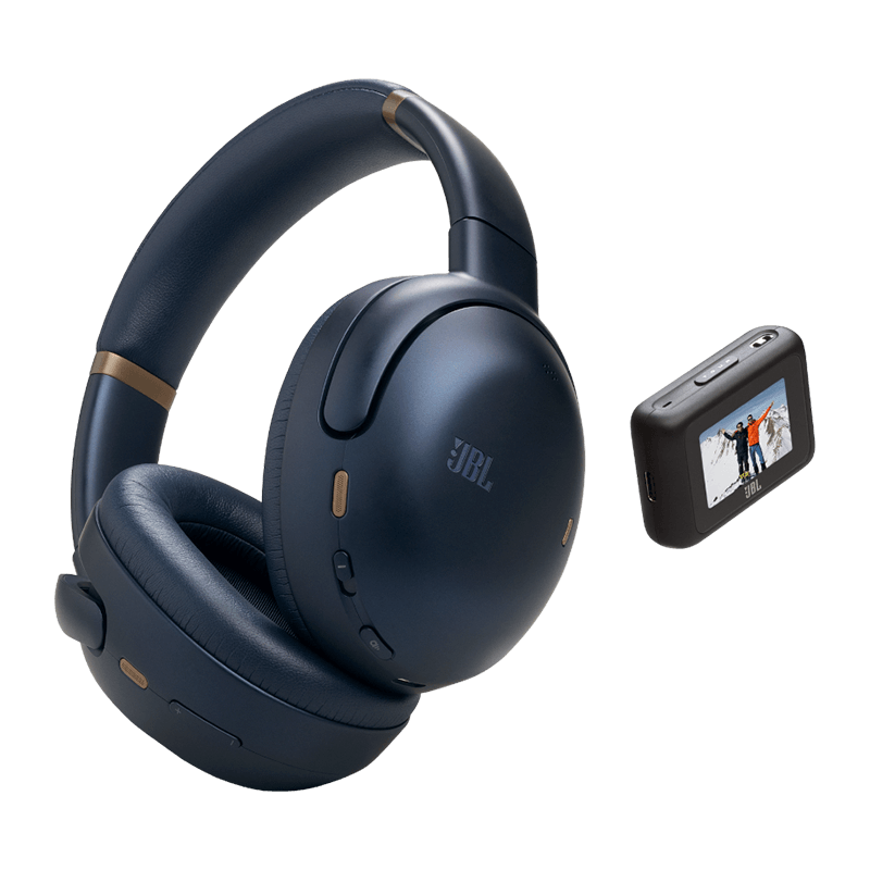 JBL Tour One M3 Smart Tx