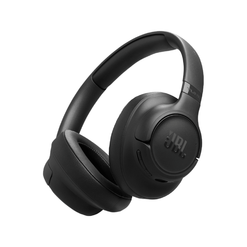 JBL Tune 730BT