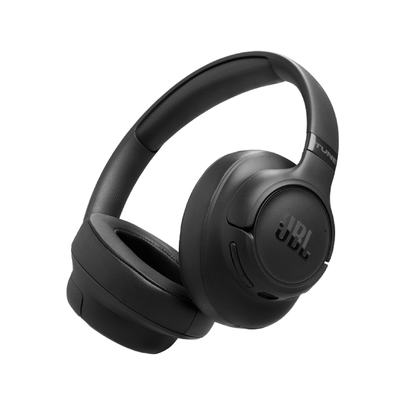 JBL Tune 780NC