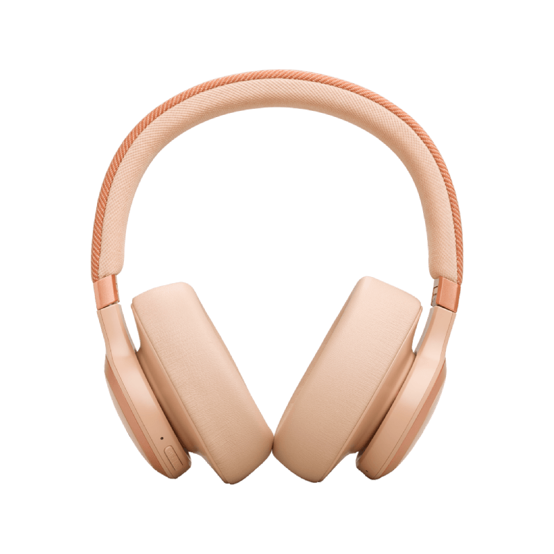 JBL Live 770NC
