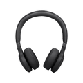 JBL Live 670NC