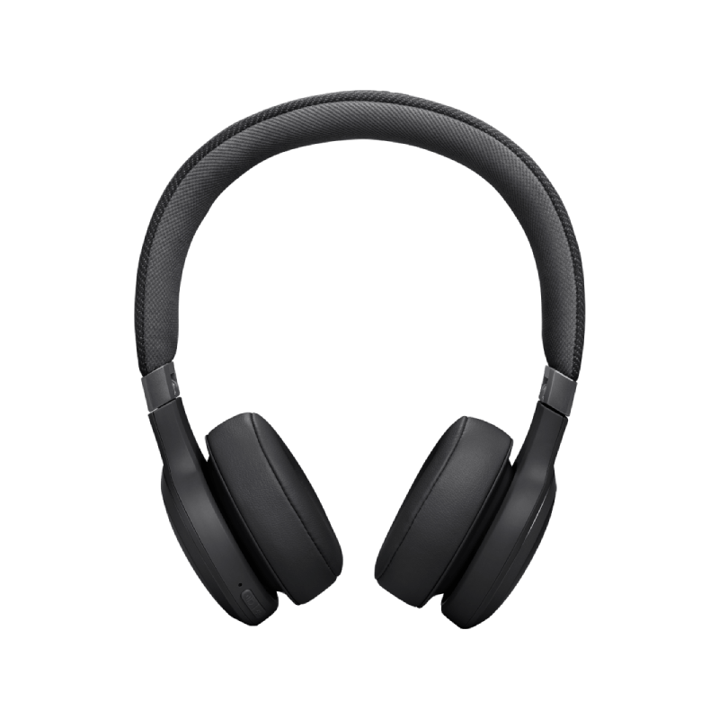 JBL Live 670NC
