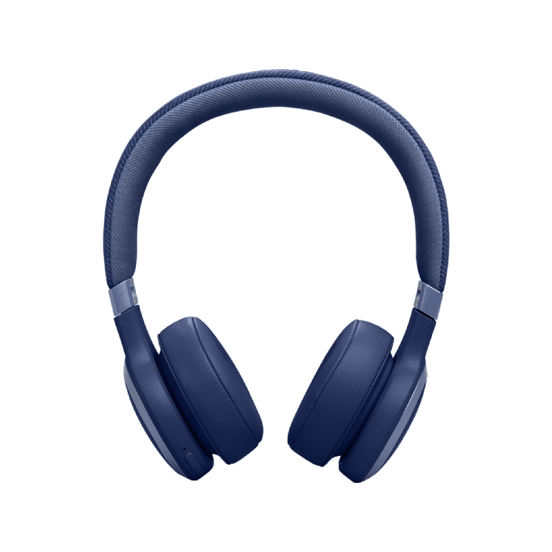 JBL Live 670NC