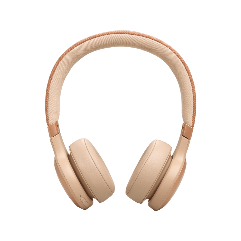 JBL Live 670NC