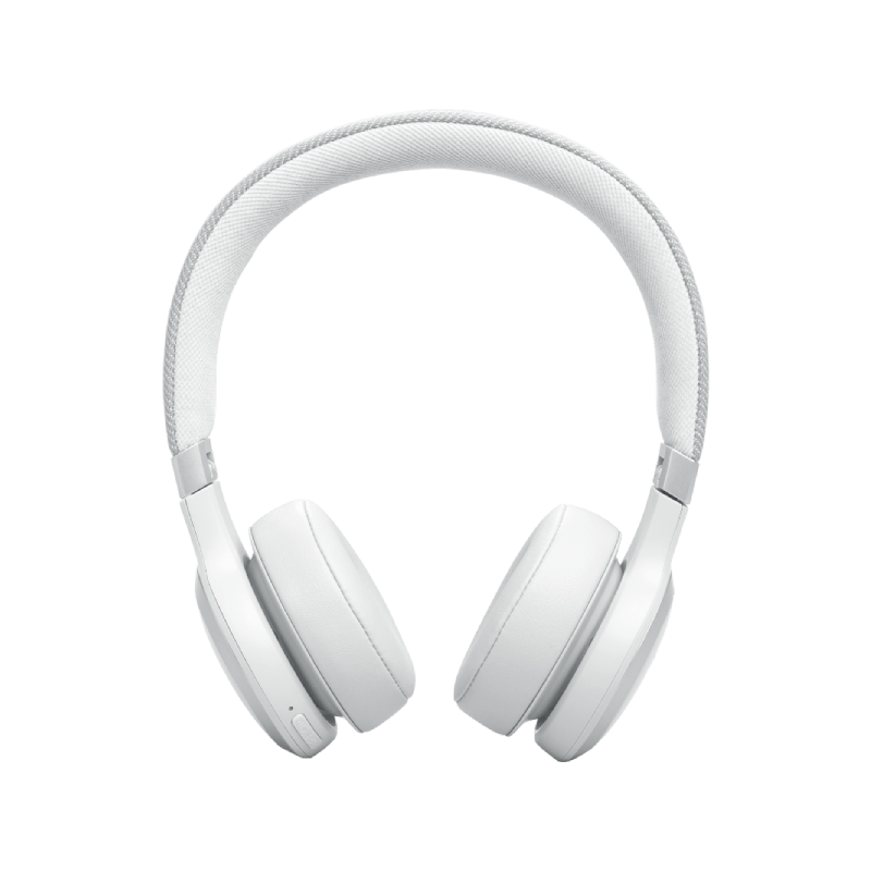 JBL Live 670NC