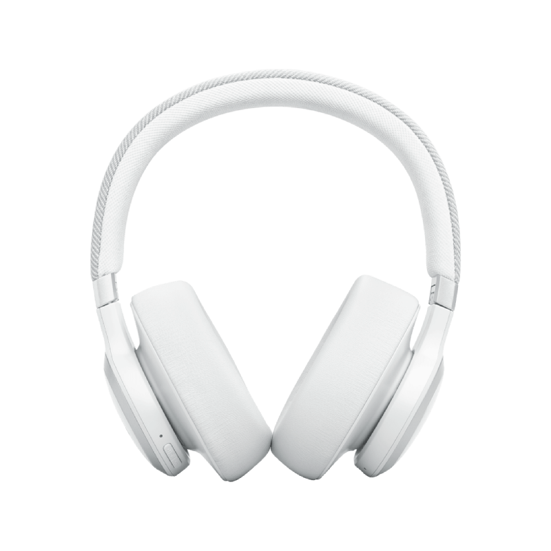 JBL Live 770NC