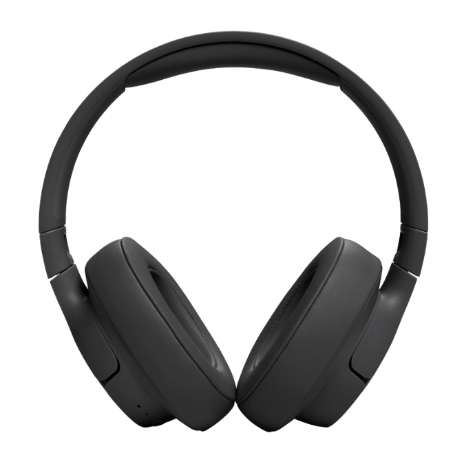 JBL Tune 720BT