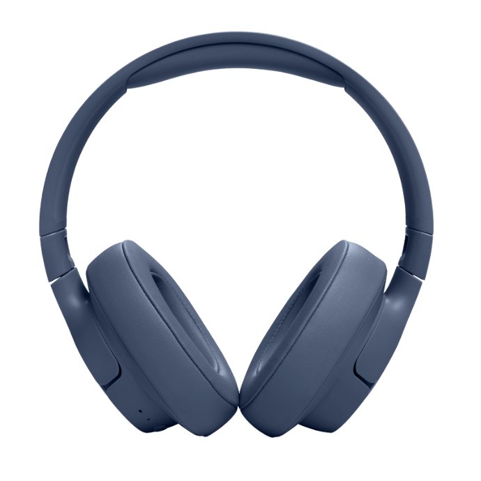 JBL Tune 720BT