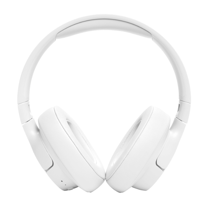 JBL Tune 720BT