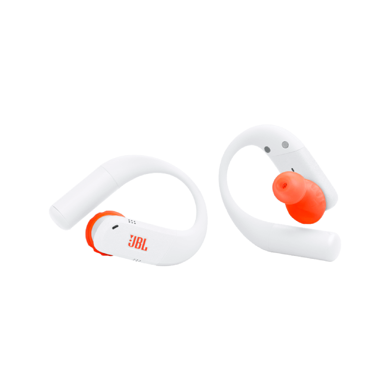 JBL Endurance Peak 4