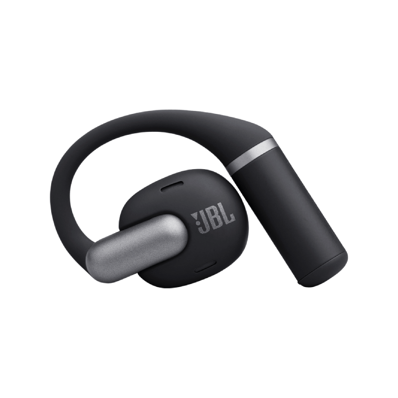 JBL Sense Pro