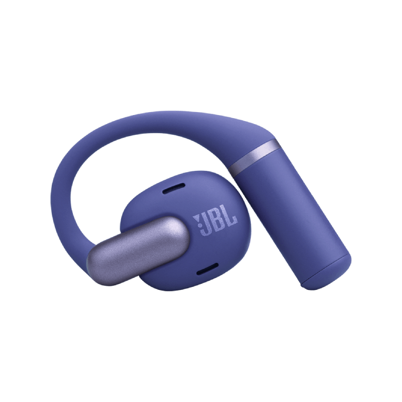 JBL Sense Pro