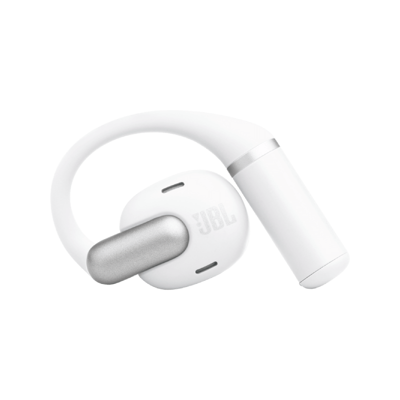JBL Sense Pro