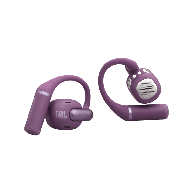 JBL Sense Pro