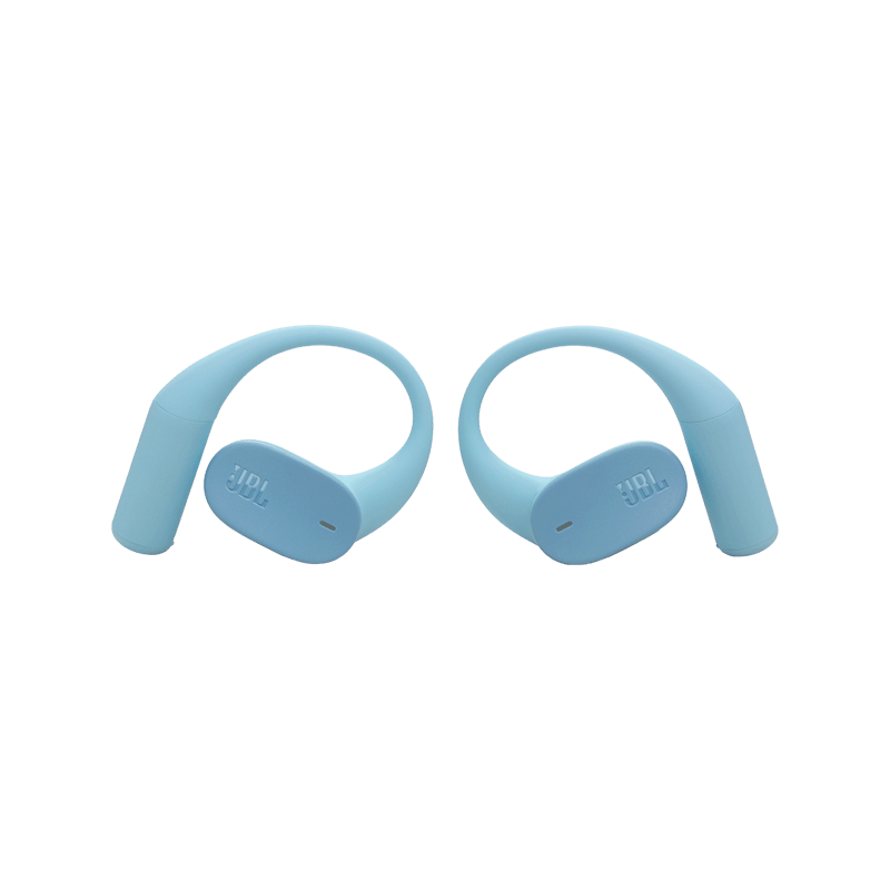 JBL Sense Lite