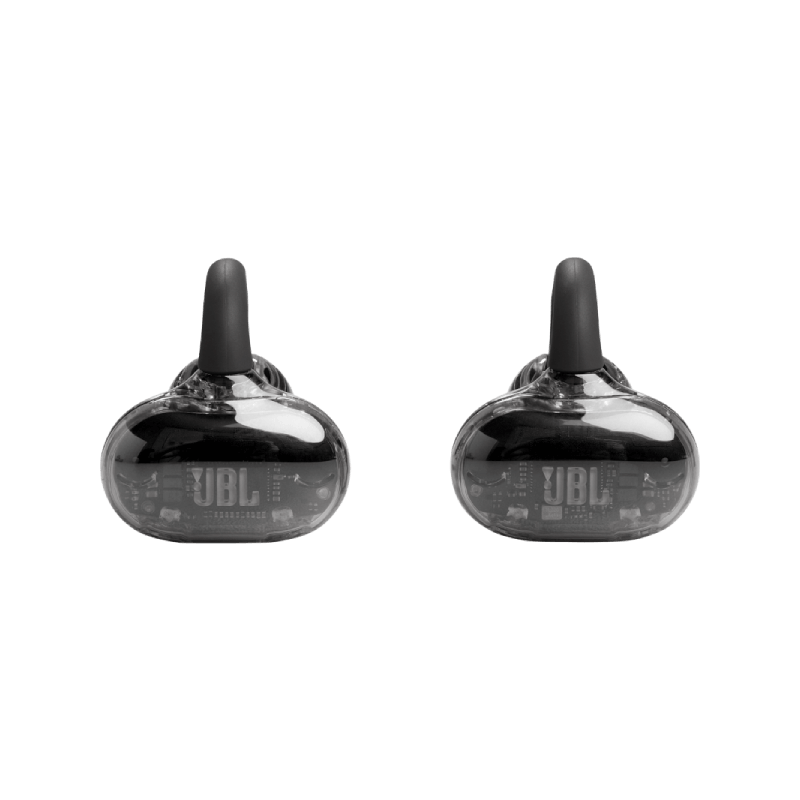 JBL Soundgear Clips