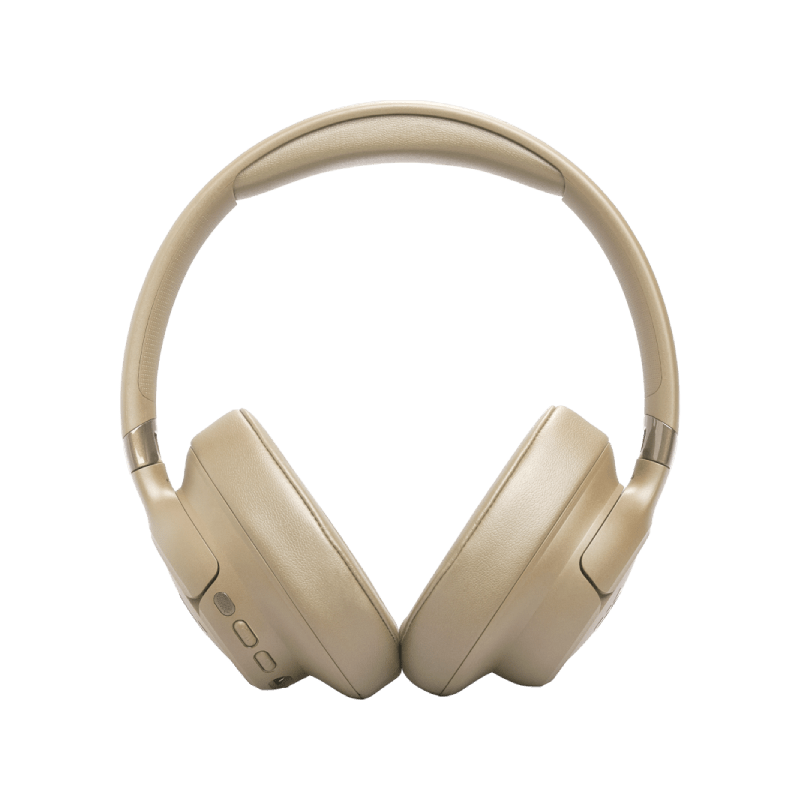 JBL Tune 780NC