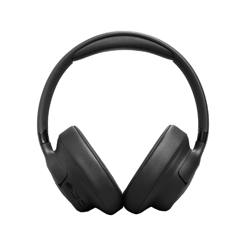 JBL Tune 780NC