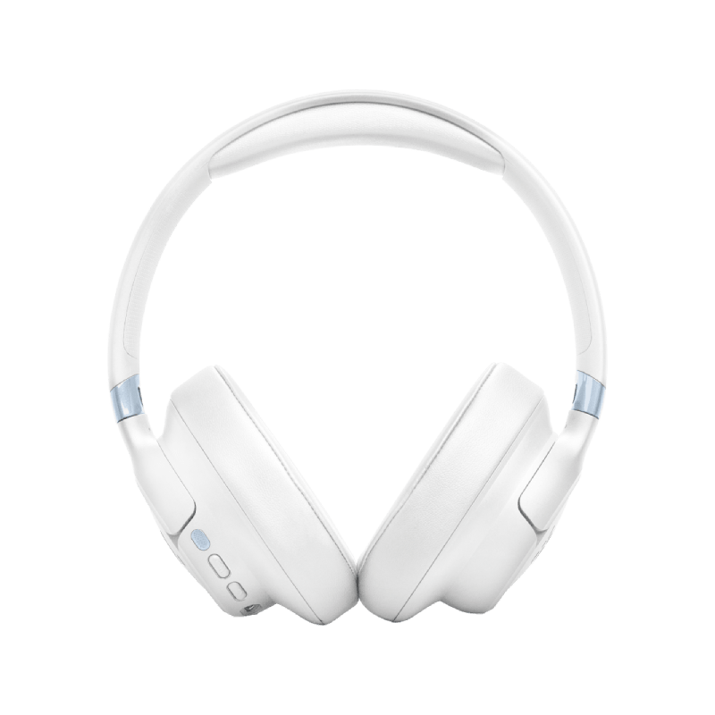 JBL Tune 780NC