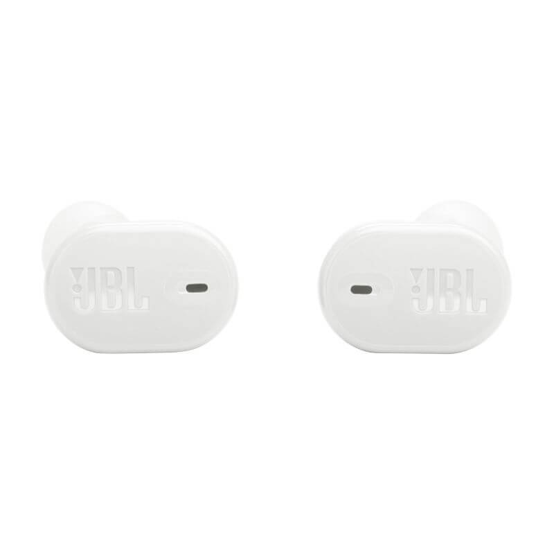 JBL Tune Buds 2
