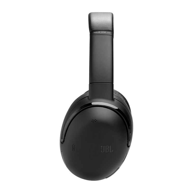 JBL Tour One M3 Smart Tx