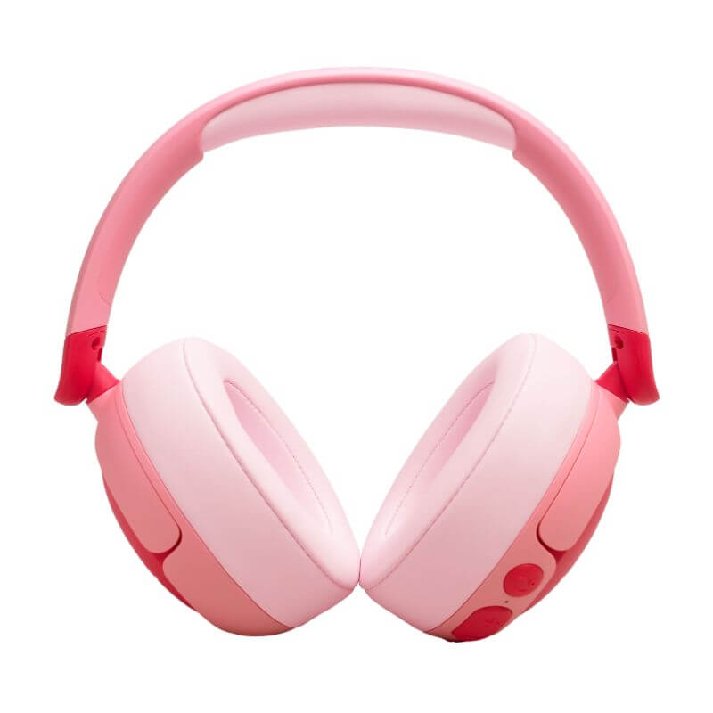JBL Junior 470NC