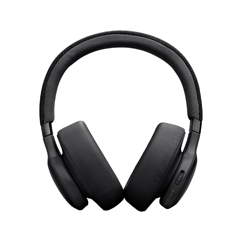 JBL Live 770NC