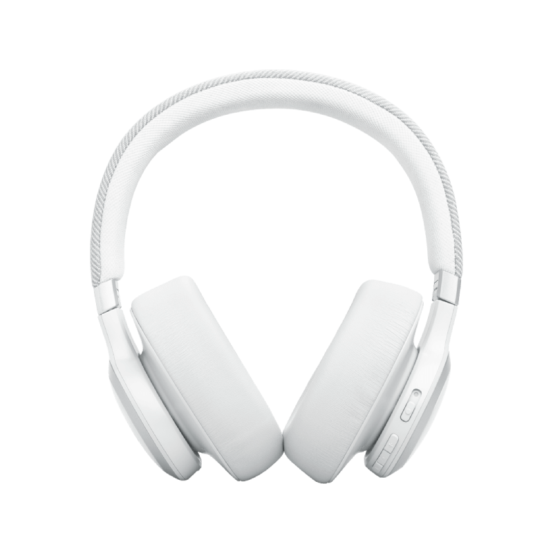 JBL Live 770NC