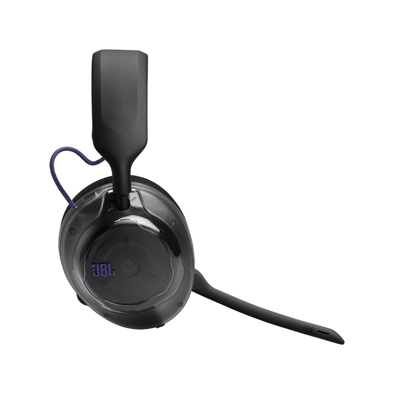 JBL Quantum 520
