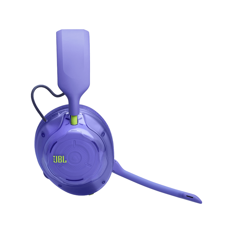 JBL Quantum 520
