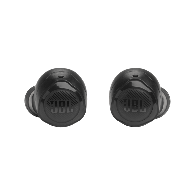 JBL Quantum TWS Air