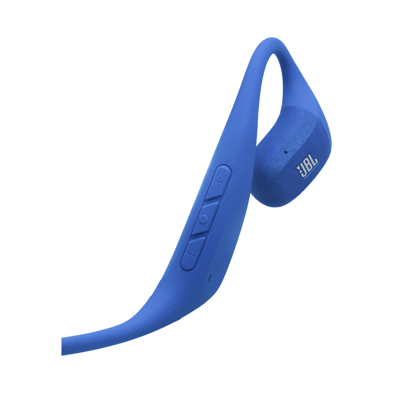 JBL Endurance Pace