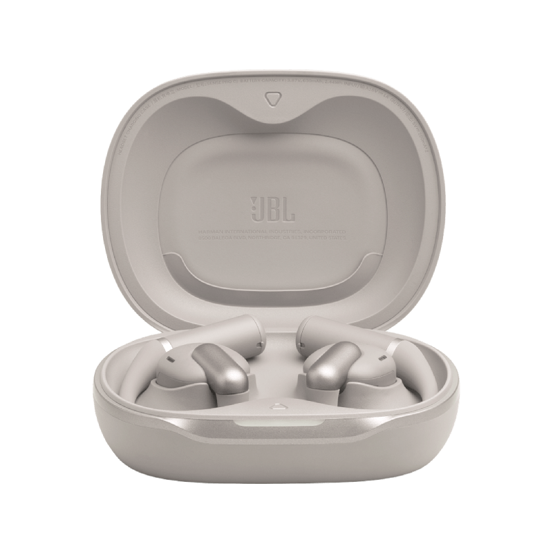 JBL Sense Pro