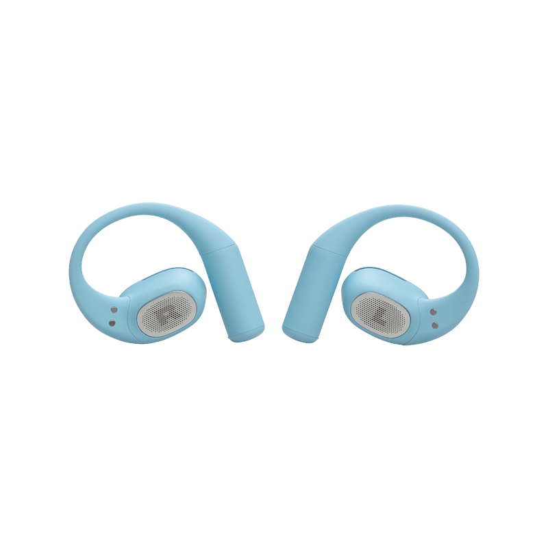 JBL Sense Lite