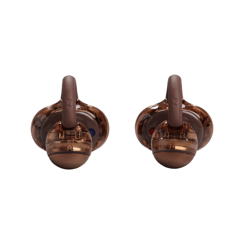 JBL Soundgear Clips