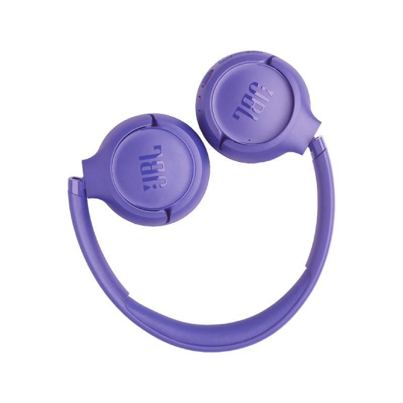 JBL Tune 530BT
