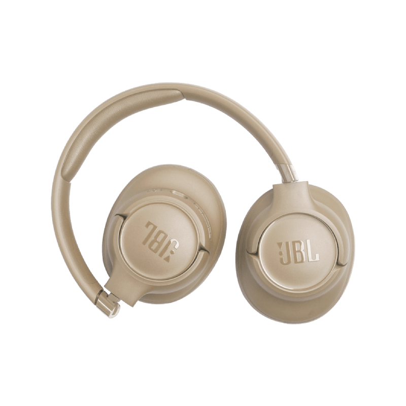 JBL Tune 730BT