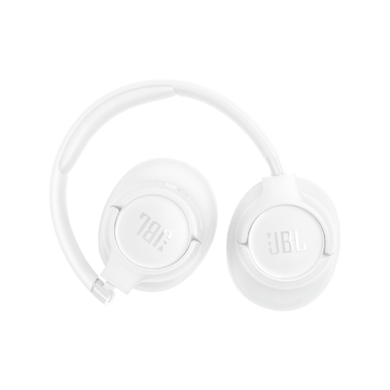 JBL Tune 730BT